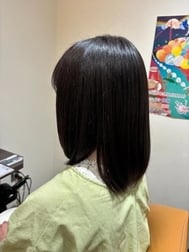 미안해.