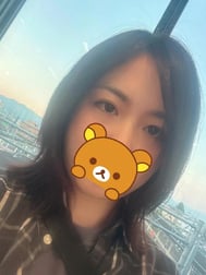 오랜만입니다 😊