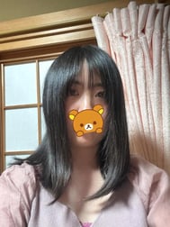 감사합니다 💌