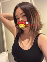 감사합니다 💌