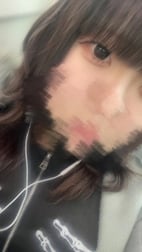 오랜만에