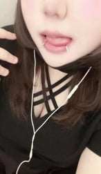 오늘도 열심히!