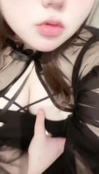 아주 오랜만입니다 🥹