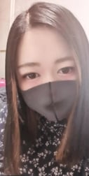출근♡