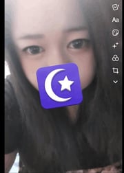 감사