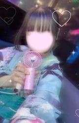 9일 예약 감사합니다❣️