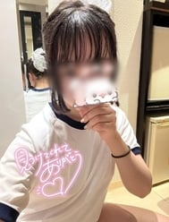 안녕하세요~ 예뻐요♩