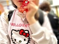 안녕하세요-🍓✨✨