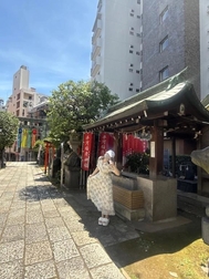 오이 ☆ 인기있는 오니 ☆