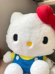 좋은 아침 조금 전 10시부터 🙏🙏🙏
