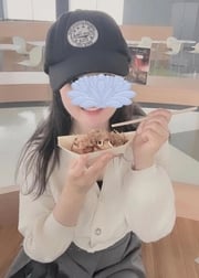 ✨️✨️ 감사 ✨️✨️