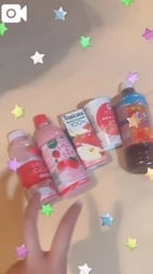 항상 감사합니다 🎶