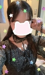 잠시 버렸다 💦💦