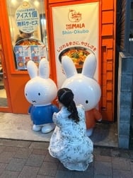 안녕하세요~🎀