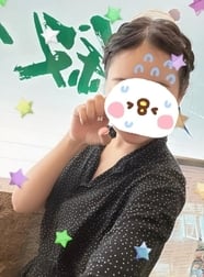 감사합니다🤩