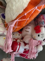이벤트입니다 ❣️