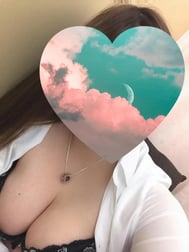 오랜만에 돌아왔습니다!