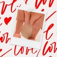 ♡﻿N군♡﻿