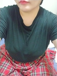 오늘