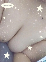 ♡♡