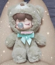 ♡10/7 이즈야야 오로라 한국인의오빠♡