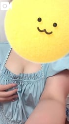 사전예약 감사합니다♡