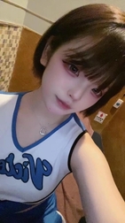 시작부터 💞