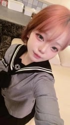 묵어 주셔서 감사합니다.