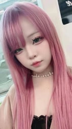 미용실💕