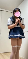 오늘은 핑크🩷