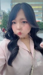 출근하고 있습니다 😉