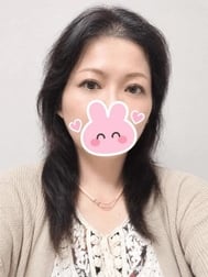 출근하고 있습니다 ⤴️