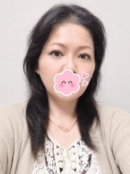 점심🎵
