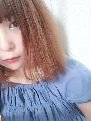 10/4 분위기 ◎ 오 - 리오