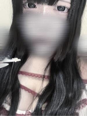 미경험로리폭유 - 포메
