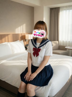 귀엽다면 끝 - 모유카