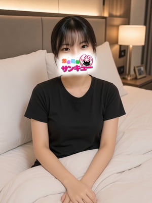 守りたくなる未経験♡ - 이세