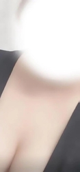 퇴근했습니다!