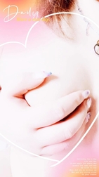 퇴근했습니다!
