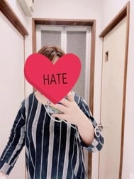 출근했습니다!