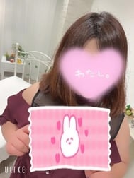 출근했습니다!