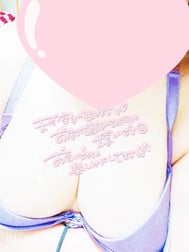 출근했습니다!
