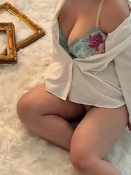 오랜만입니다 ♡