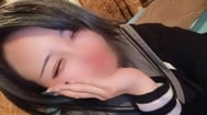 🩵 남은 3일 🩵