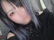 🩵 시작부터 🩵