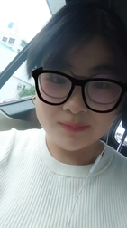 슈킨