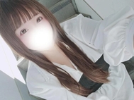 끝 ♡