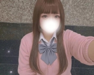 출근 완료♡
