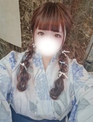 구모모 - ♡