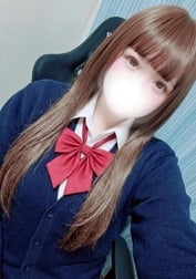 돌아 ♡